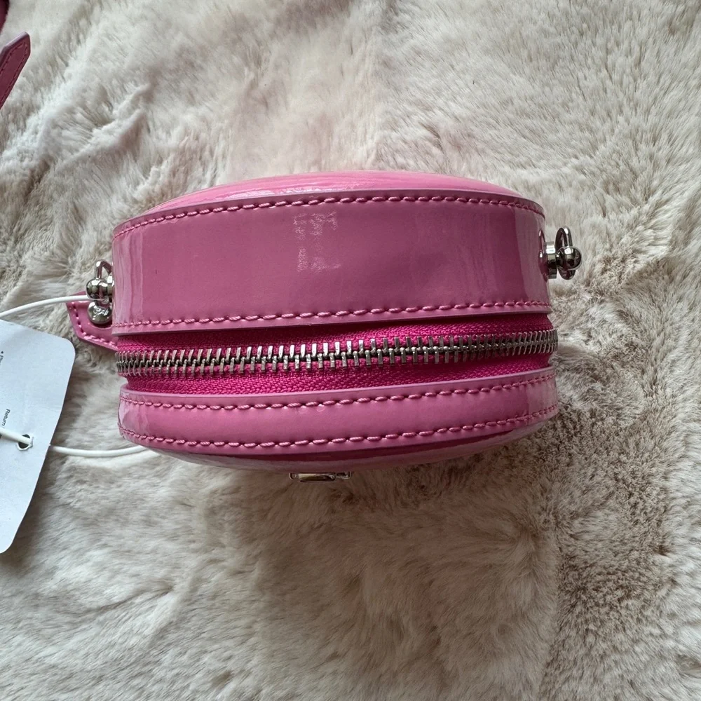 Vivienne Westwood Crossbodybag - Picture 6 of 7